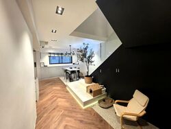 Blk 837 Woodlands Street 82 (Woodlands), HDB Executive #504567251